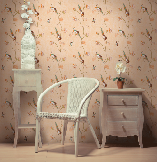 9005-2