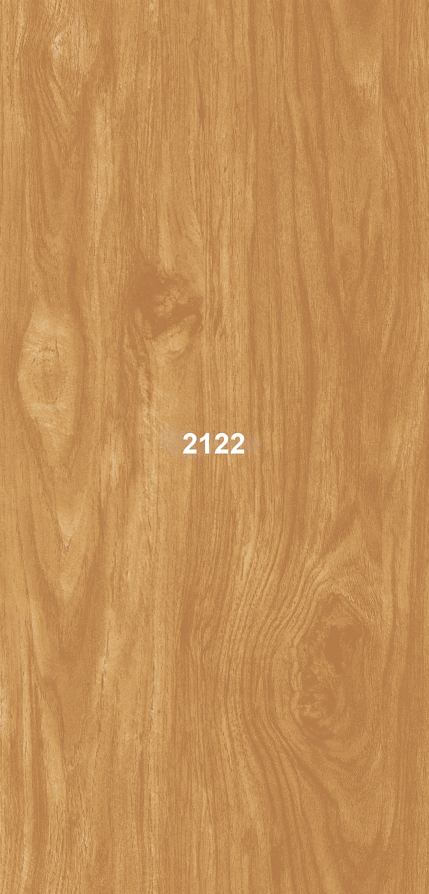 2122