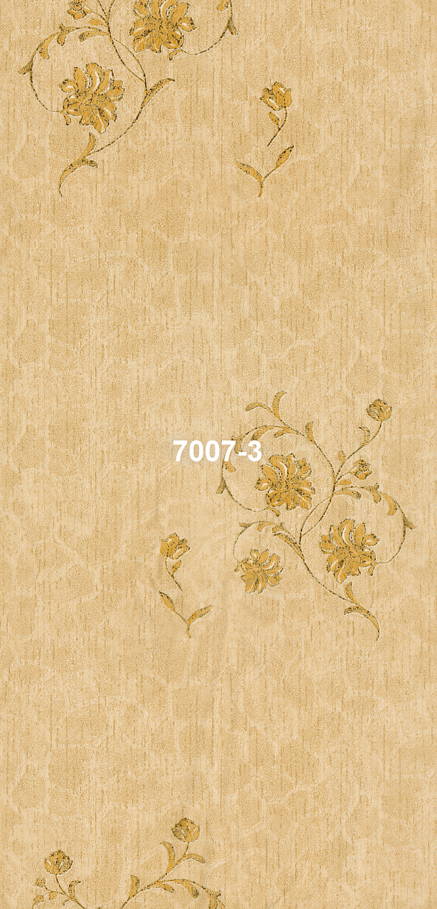 7007-3