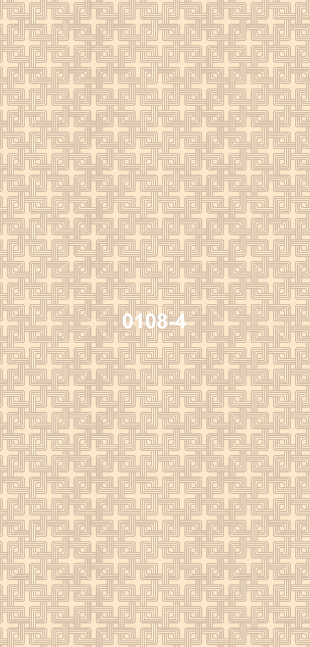 0108-4