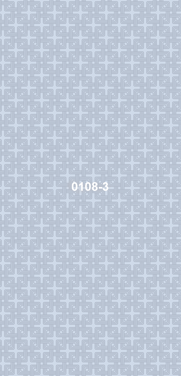 0108-3