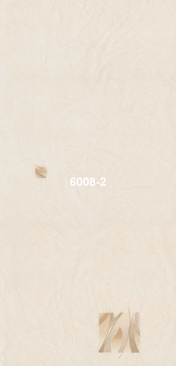 6008-2