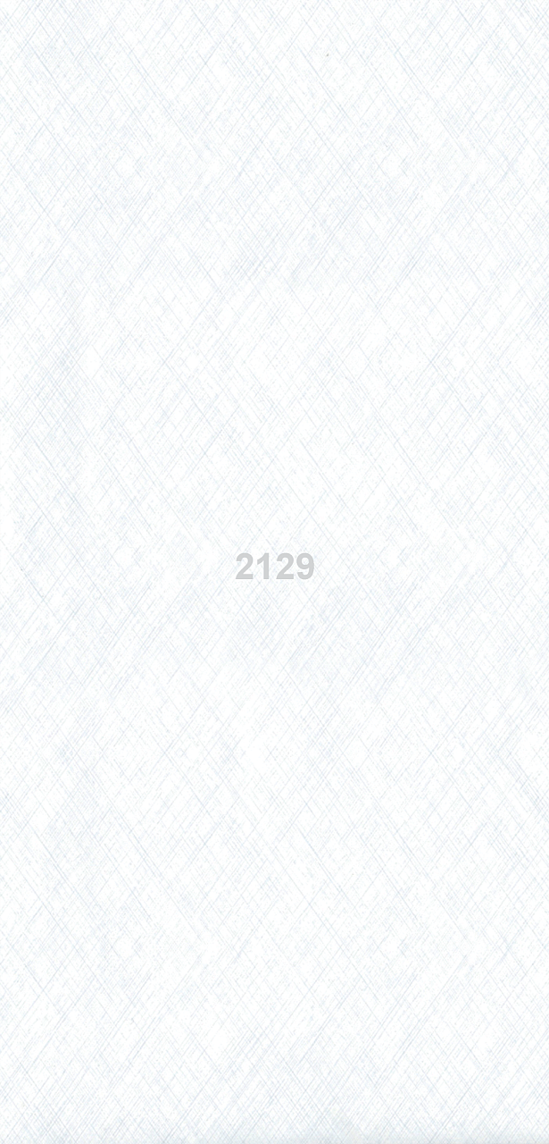 2129