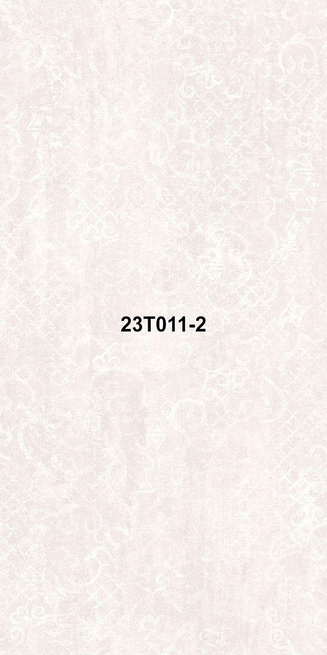 23T011-2