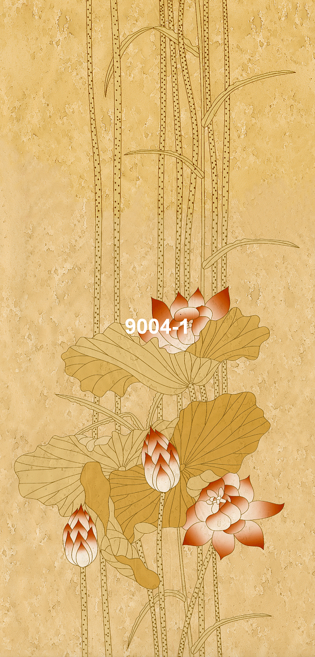 9004-1