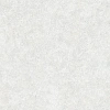 25070