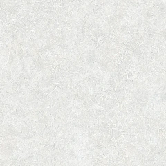 25070
