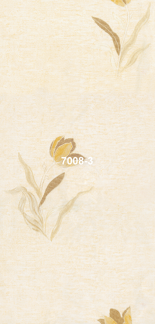 7008-3
