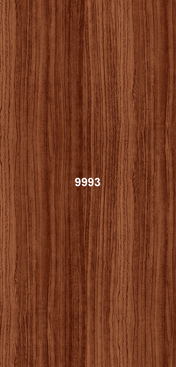 9993