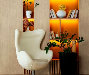 Фото 3