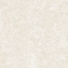 25071