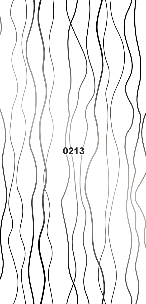 0213
