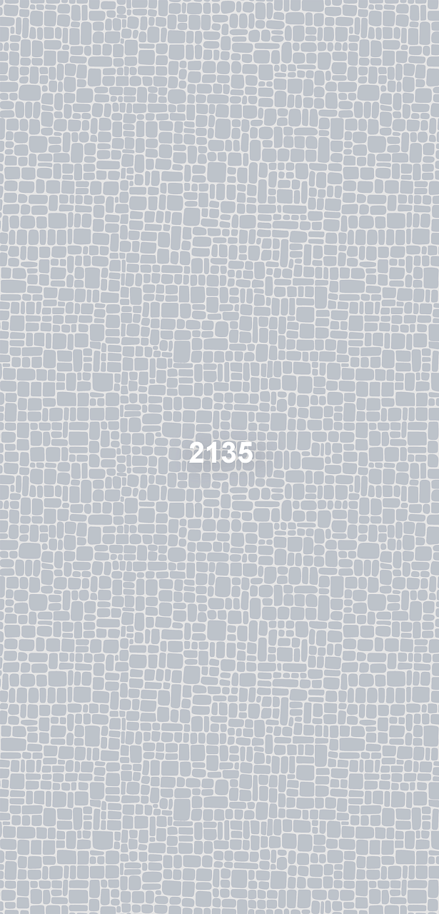 2135