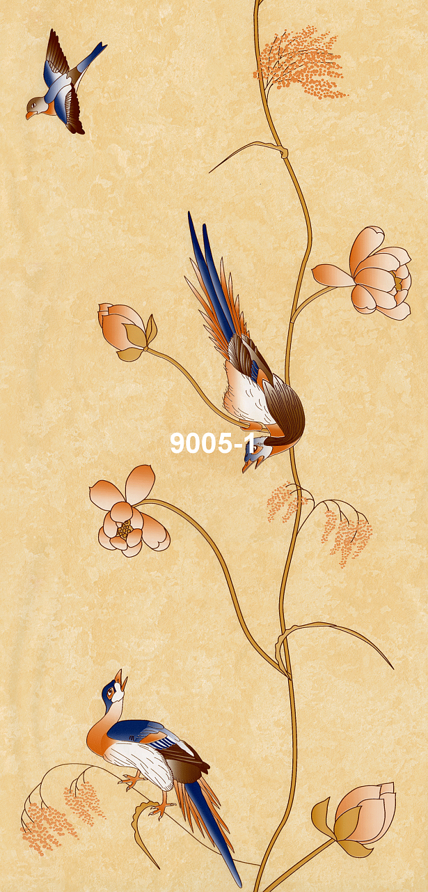9005-1