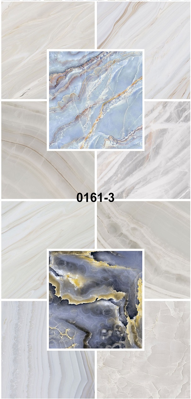0161-3