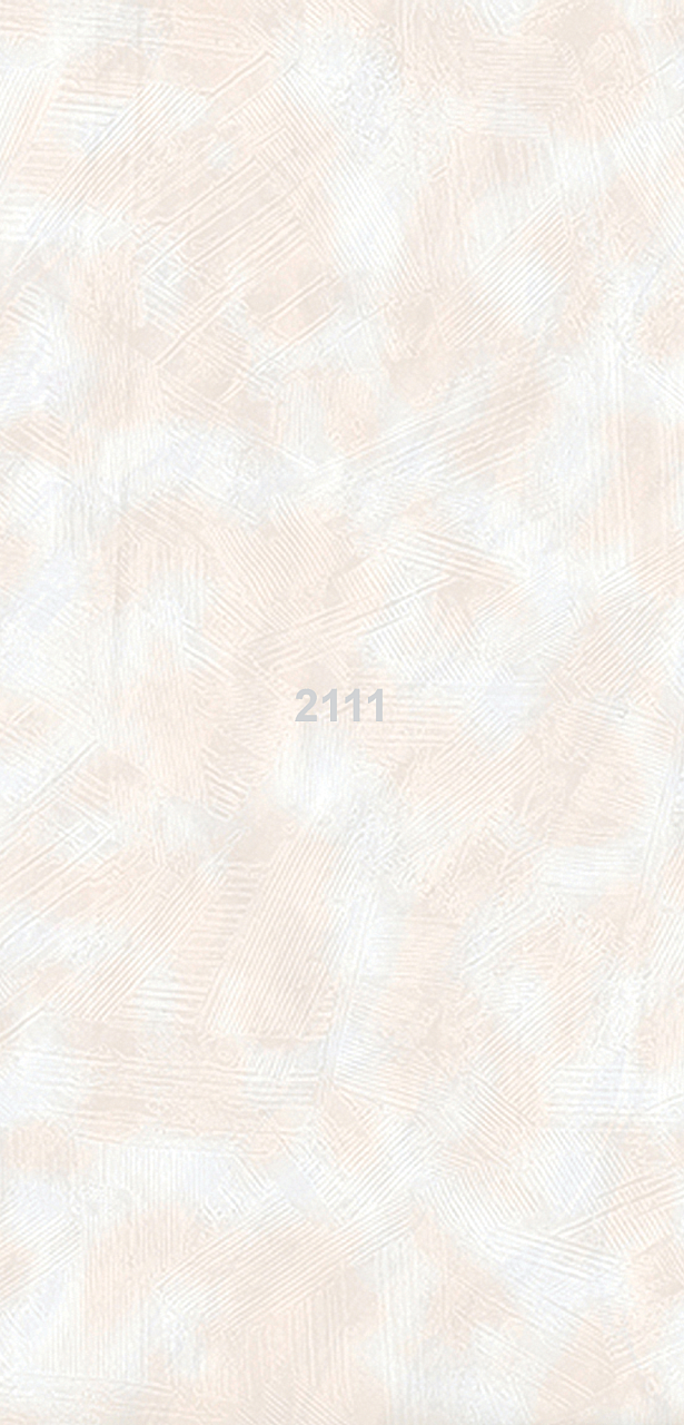 2111