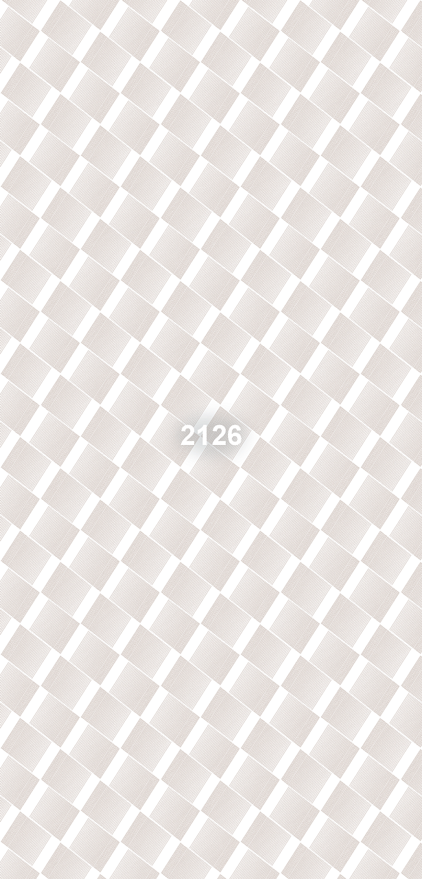 2126