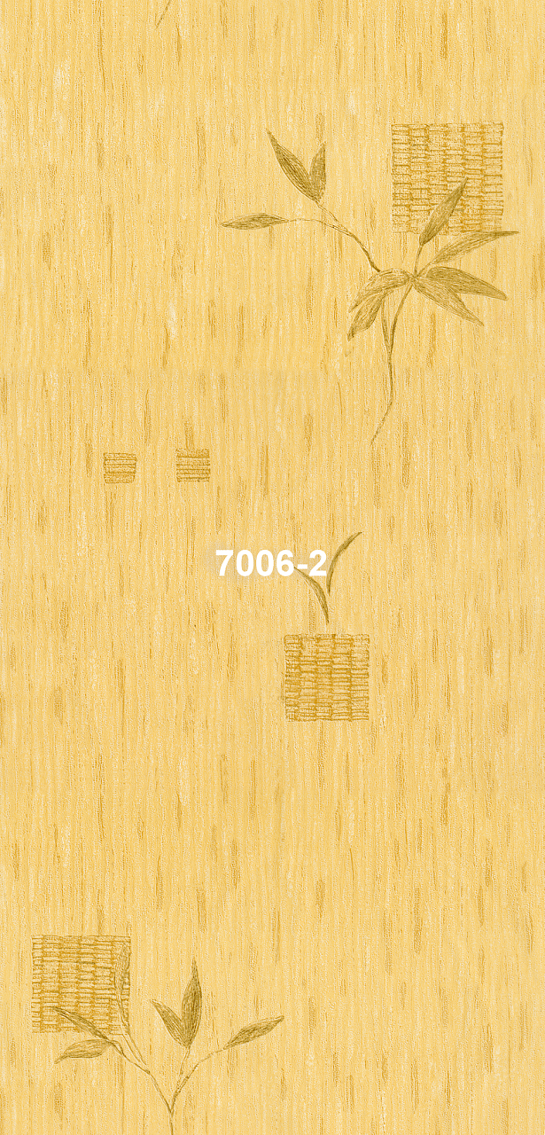 7006-2