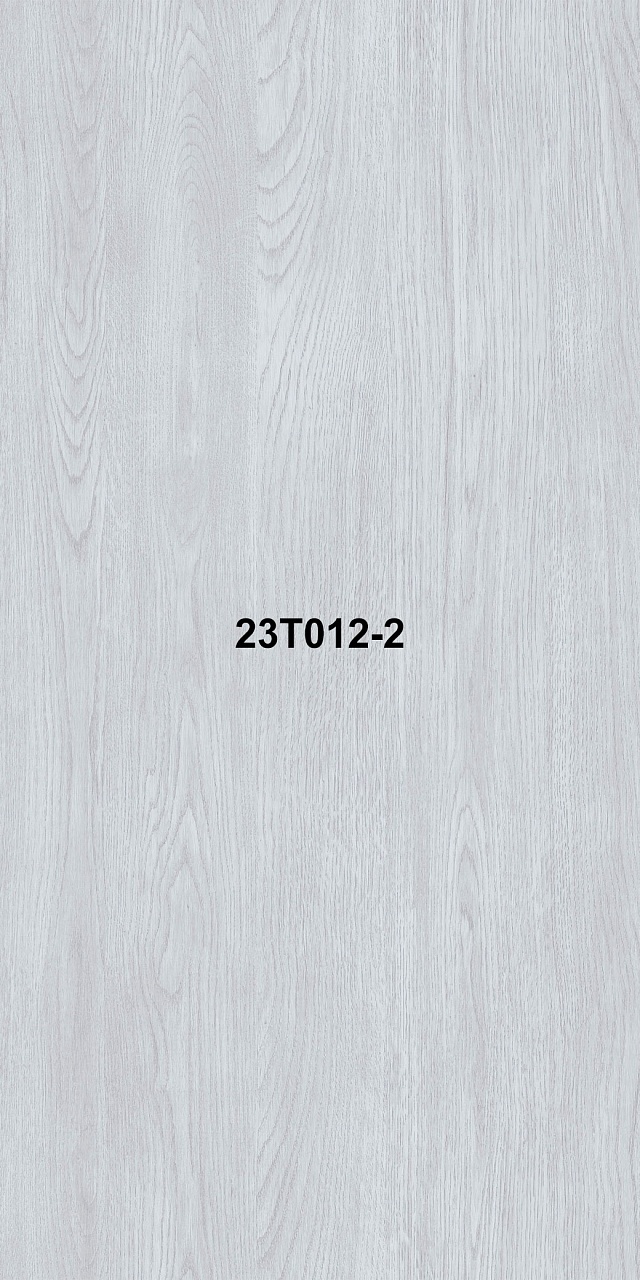 23T012-2