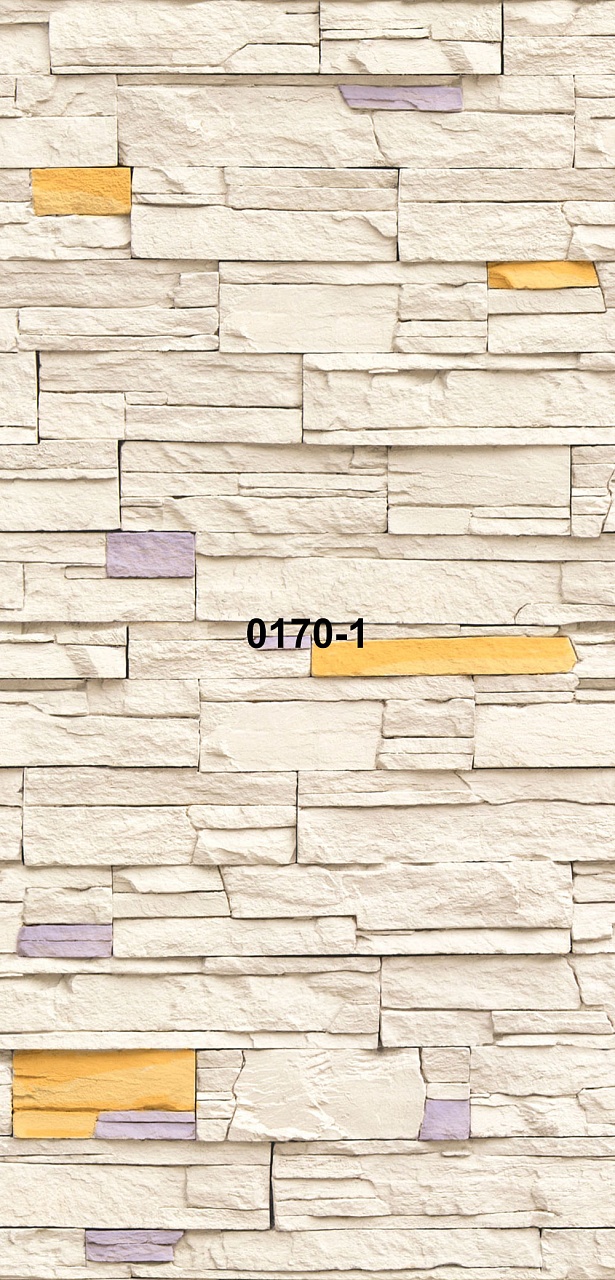 0170-1
