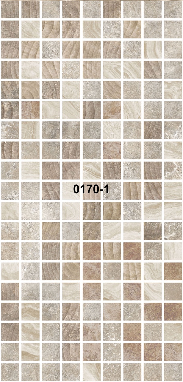 0171-1