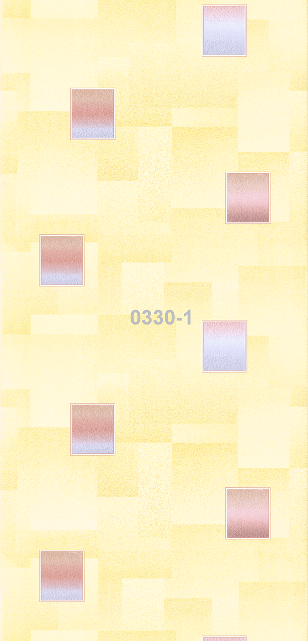 0330-1