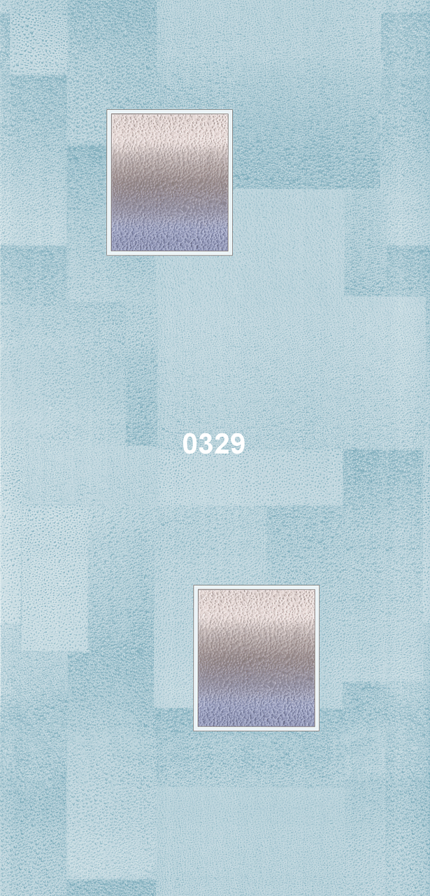 0329