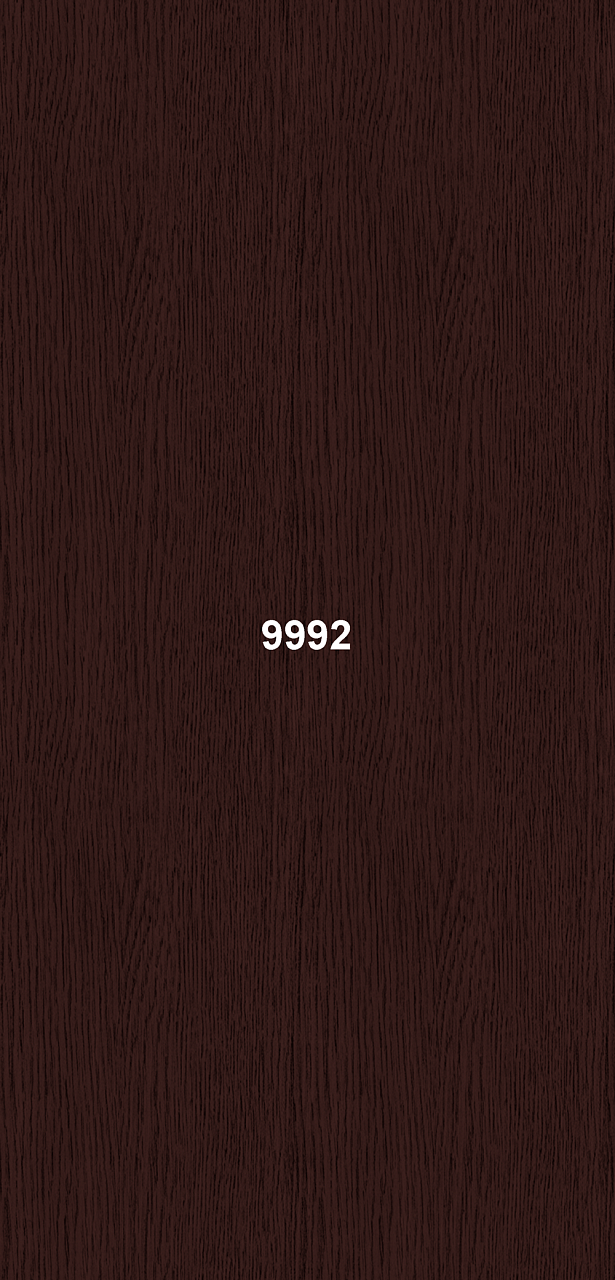9992
