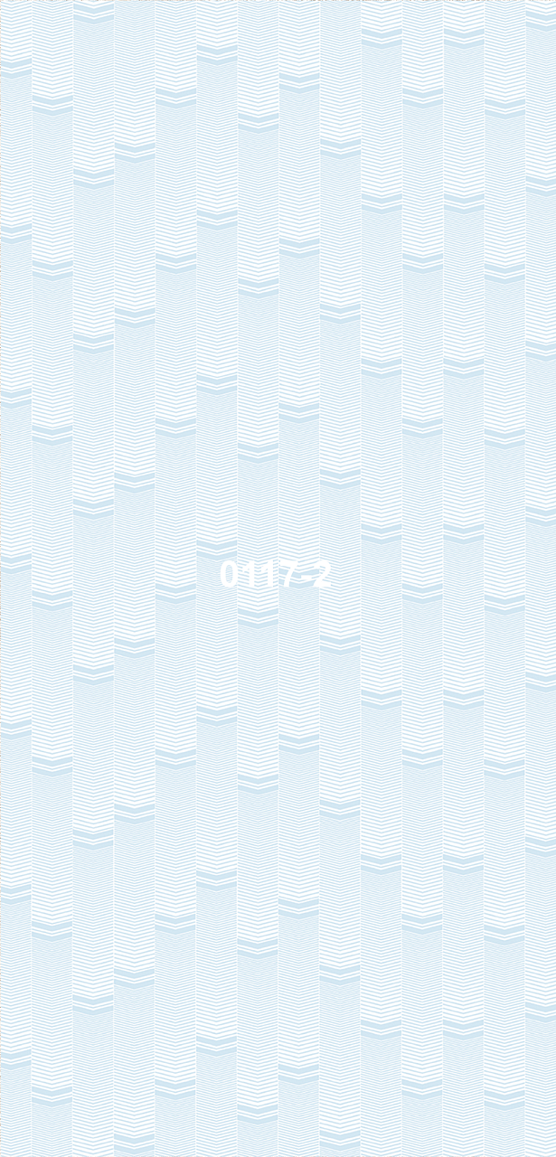 0117-2
