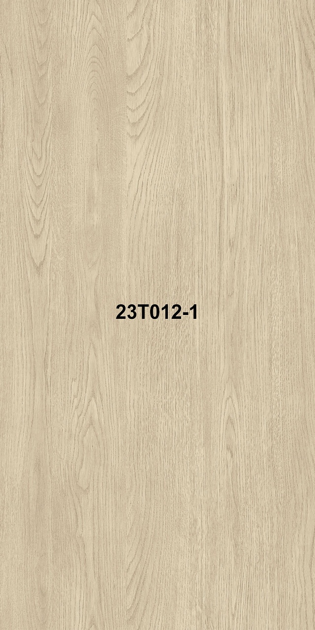 23T012-1