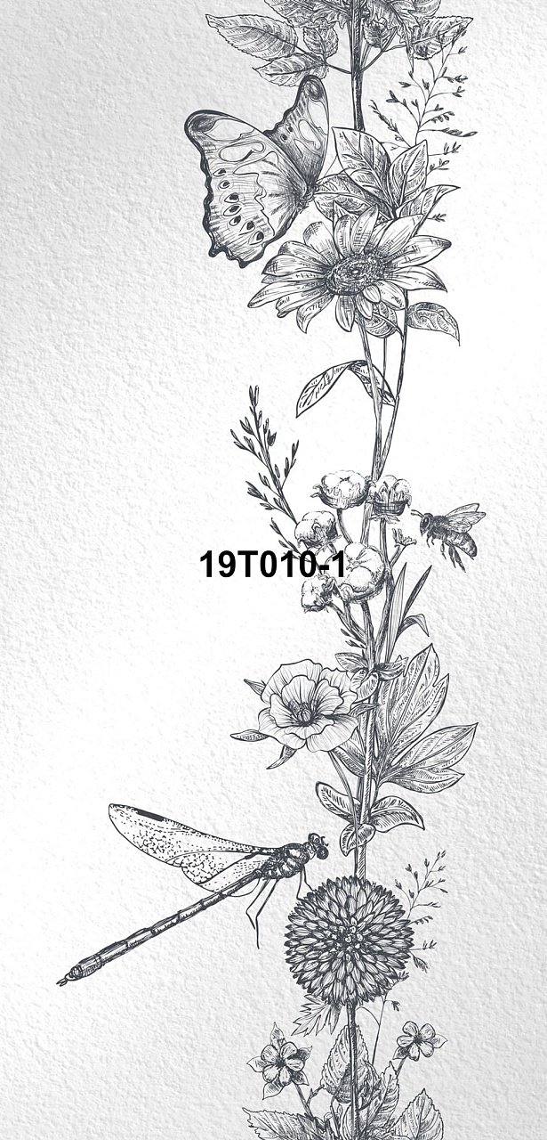 19Т010-1