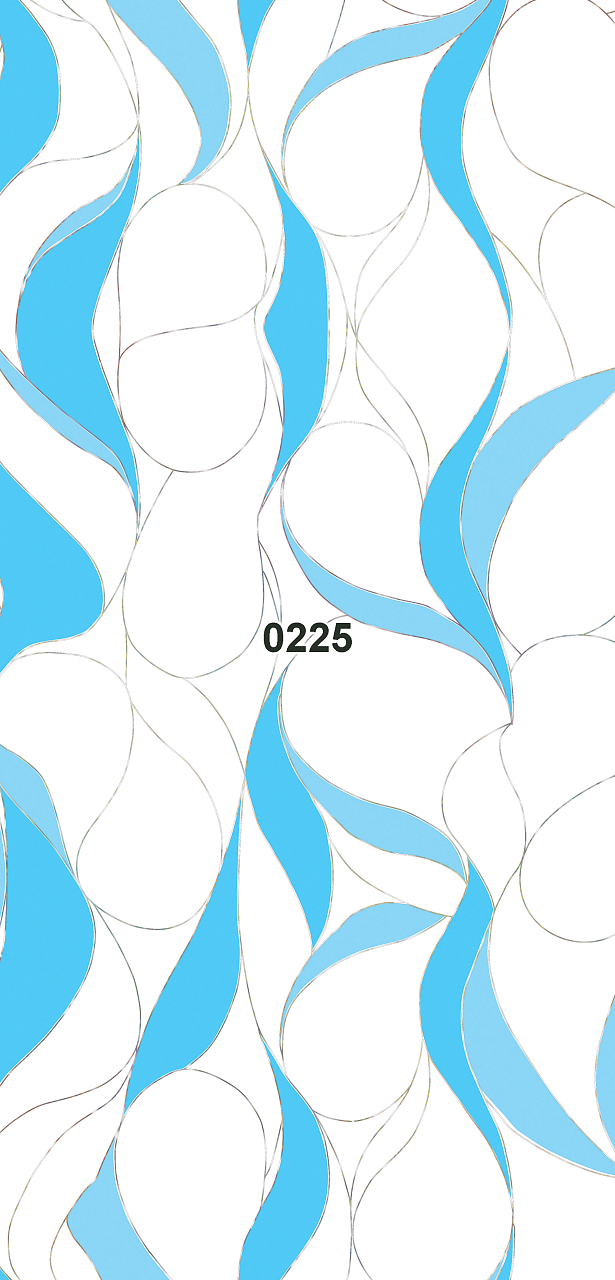 0225