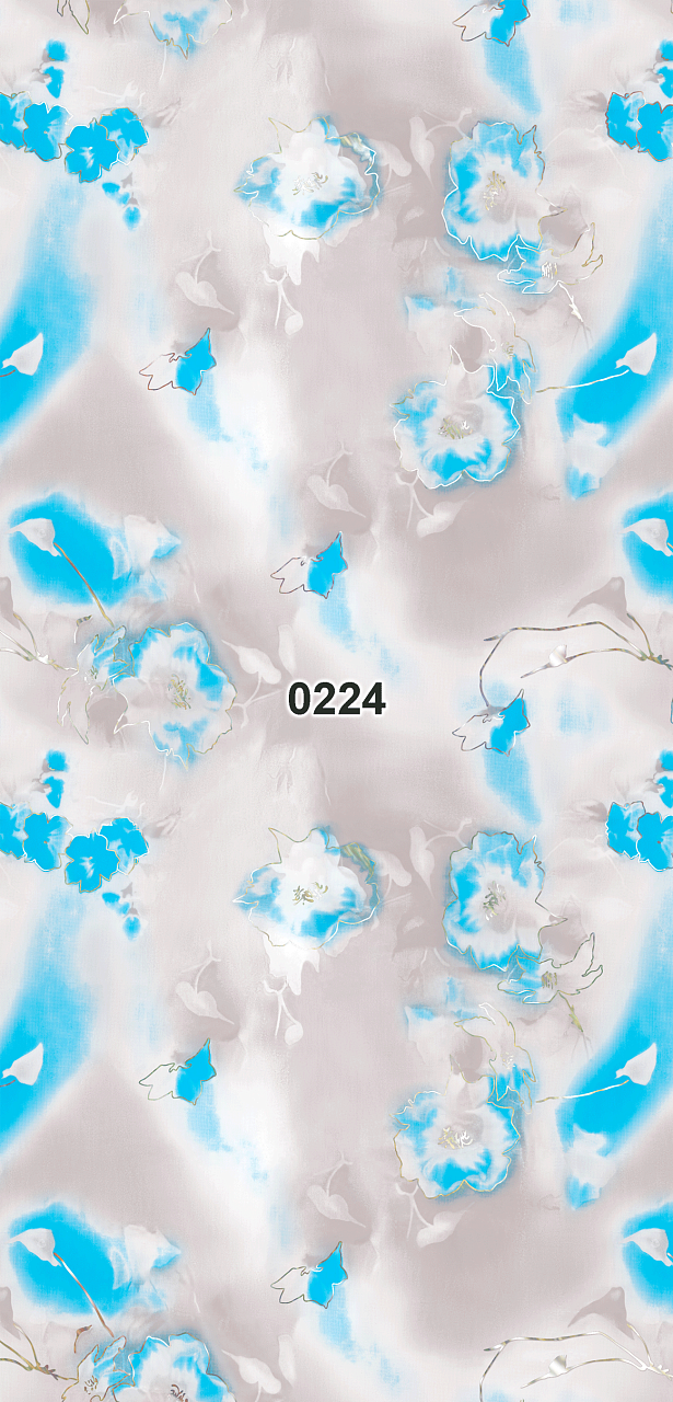0224