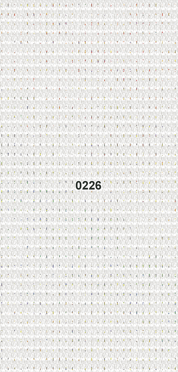 0226