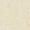 16254