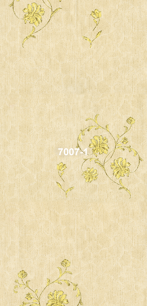7007-1
