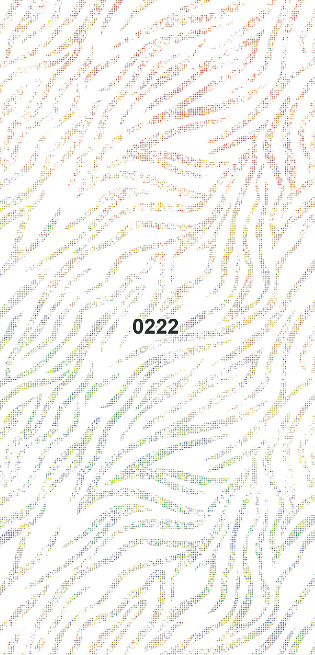 0222