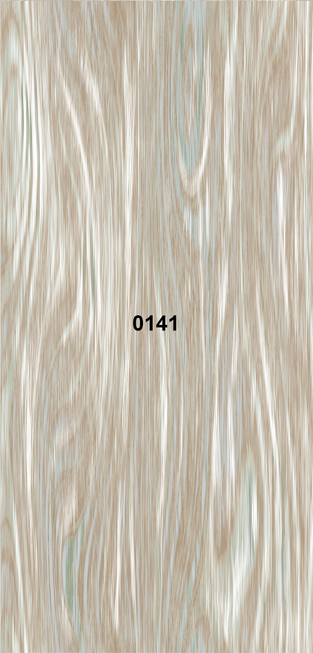 0141