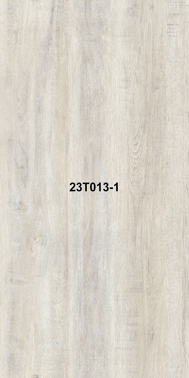 23T013-1
