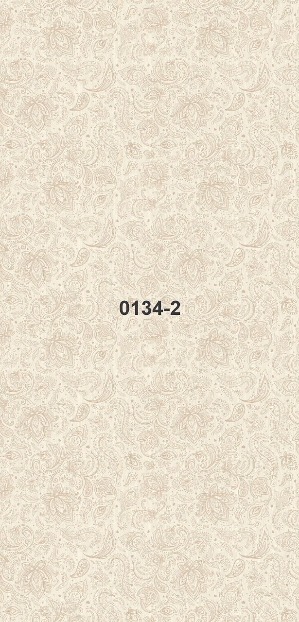 0134-2
