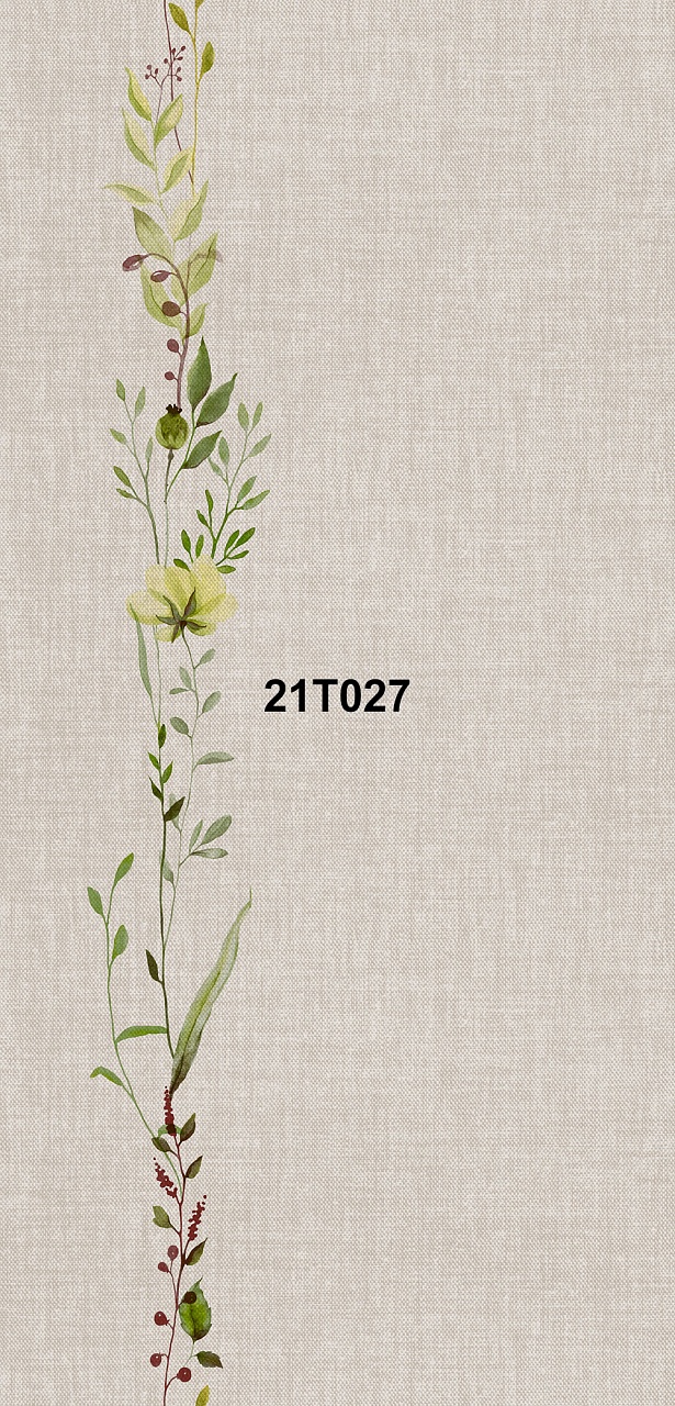 21T027