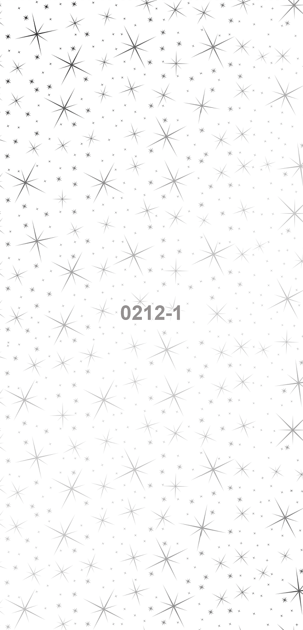 0212-1