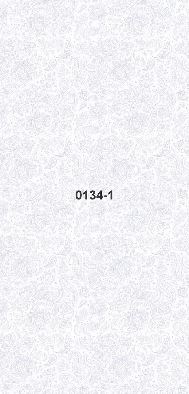 0134-1
