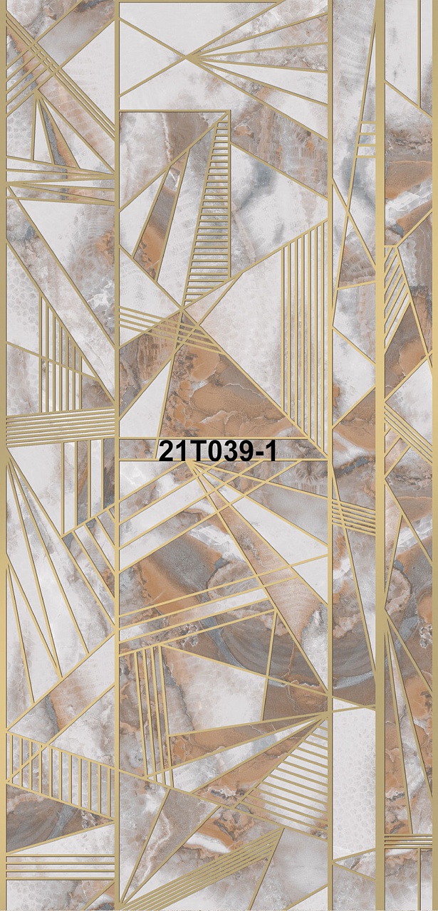 21Т039-1