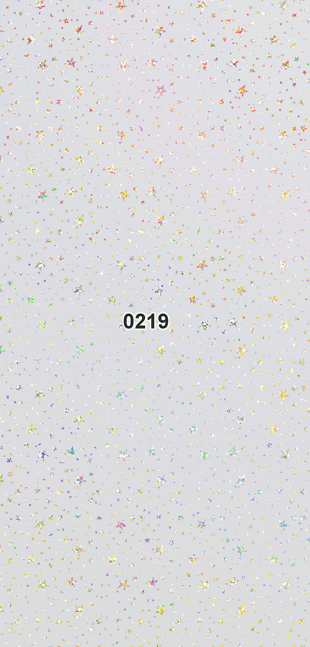 0219