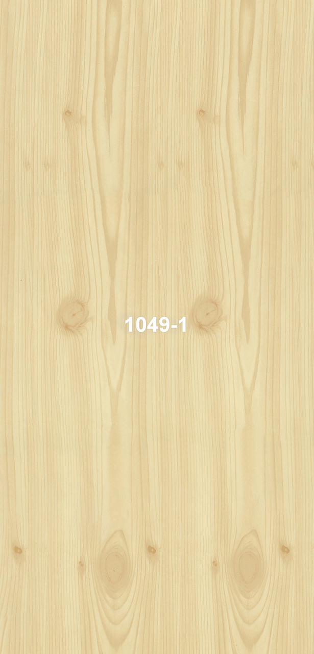 1049-1