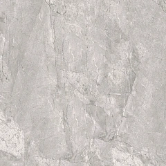 25006