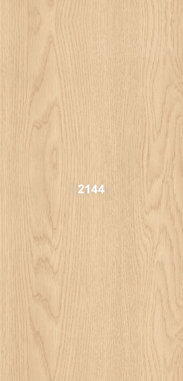 2144
