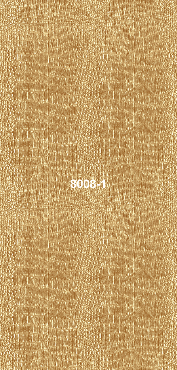 8008-1