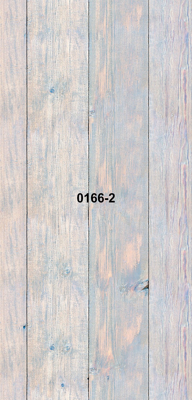 0166-2
